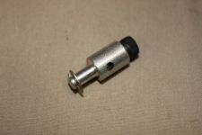 Shut Off Cable Wire Pivot End Shutoff